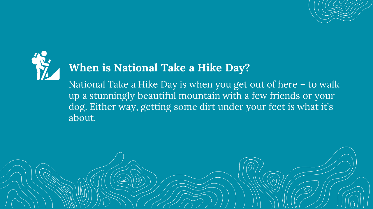 300009-national-take-a-hike-day-08