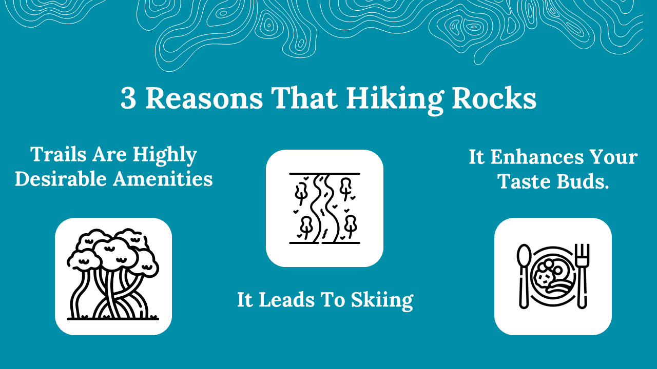 300009-national-take-a-hike-day-17