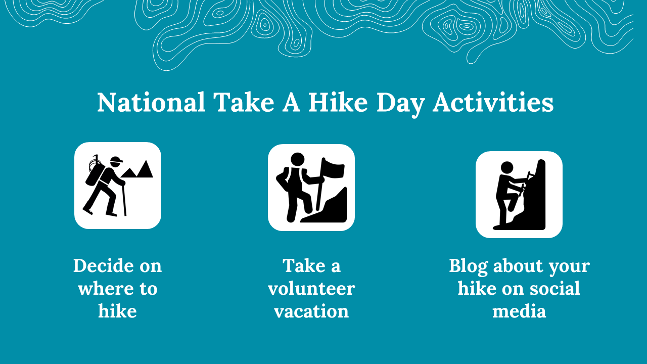 300009-national-take-a-hike-day-22