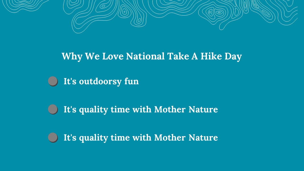 300009-national-take-a-hike-day-23
