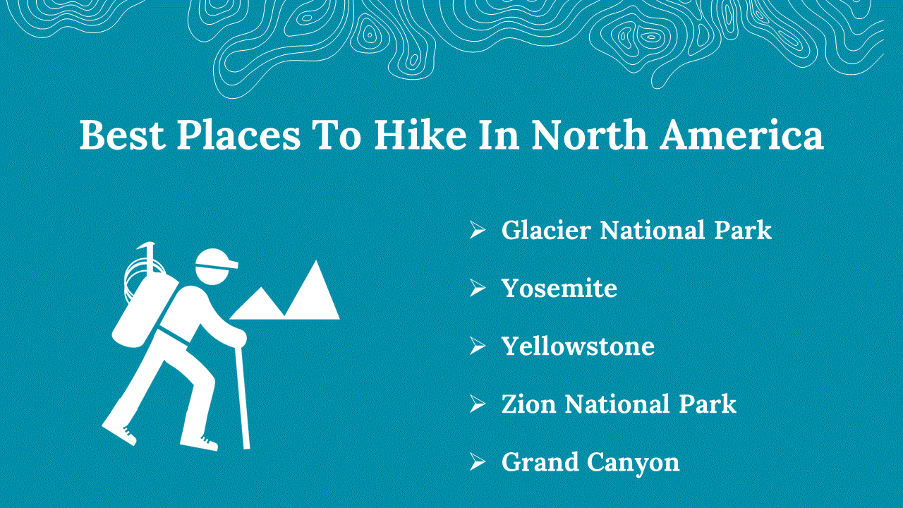300009-national-take-a-hike-day-25