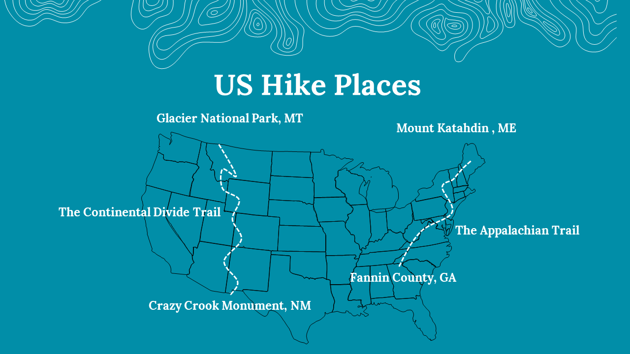 300009-national-take-a-hike-day-27