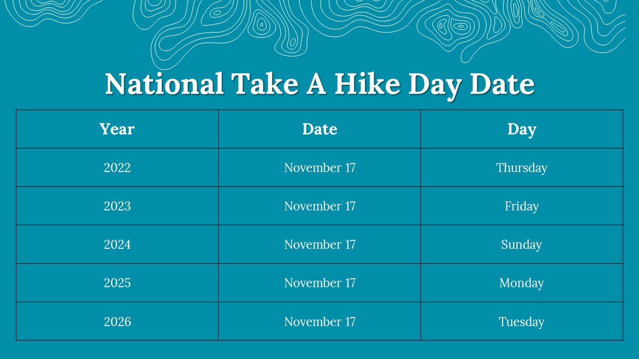 300009-national-take-a-hike-day-30