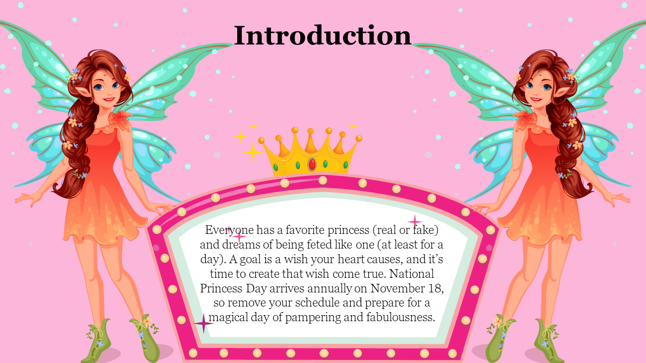 100016-national-princess-day-05