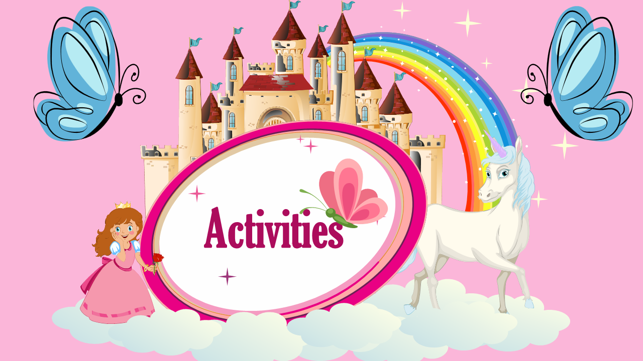 100016-national-princess-day-08