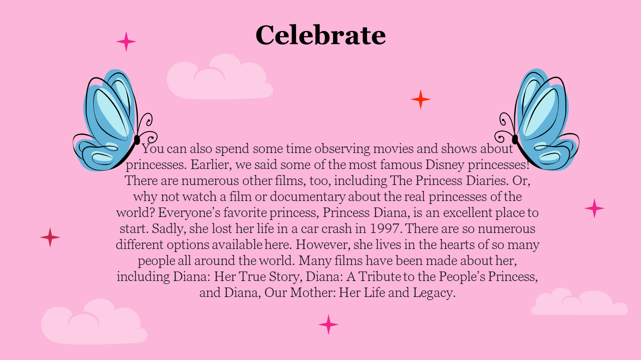 100016-national-princess-day-18