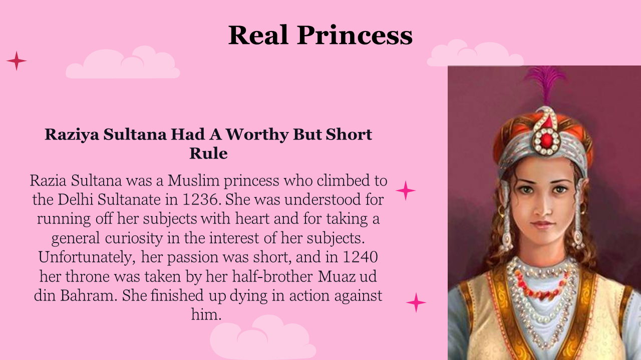 100016-national-princess-day-21
