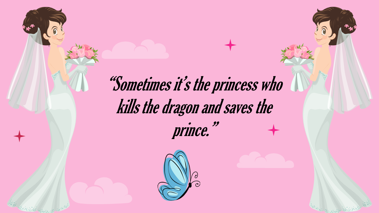 100016-national-princess-day-27