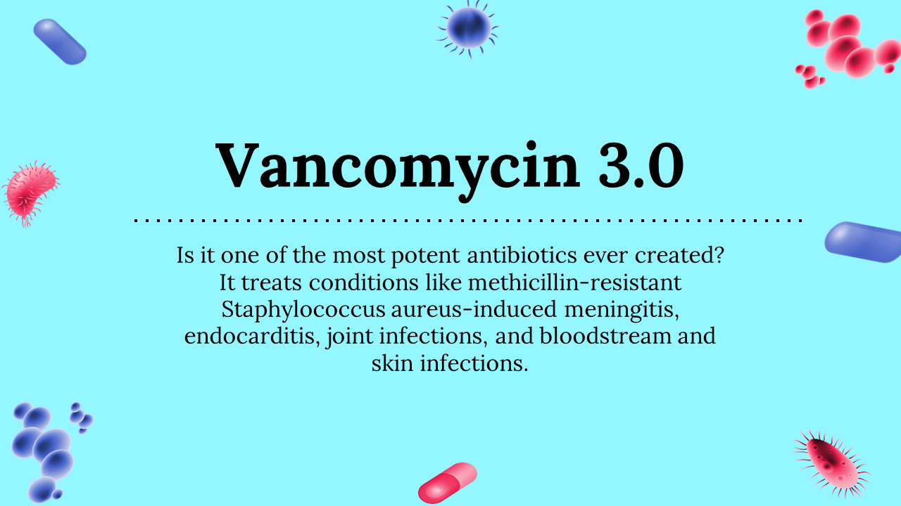 400008-world-antimicrobial-awareness-week-17