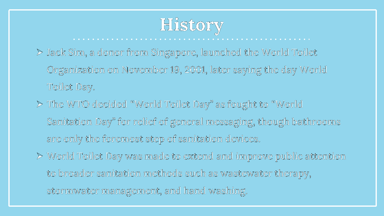 400009-world-toilet-day-05