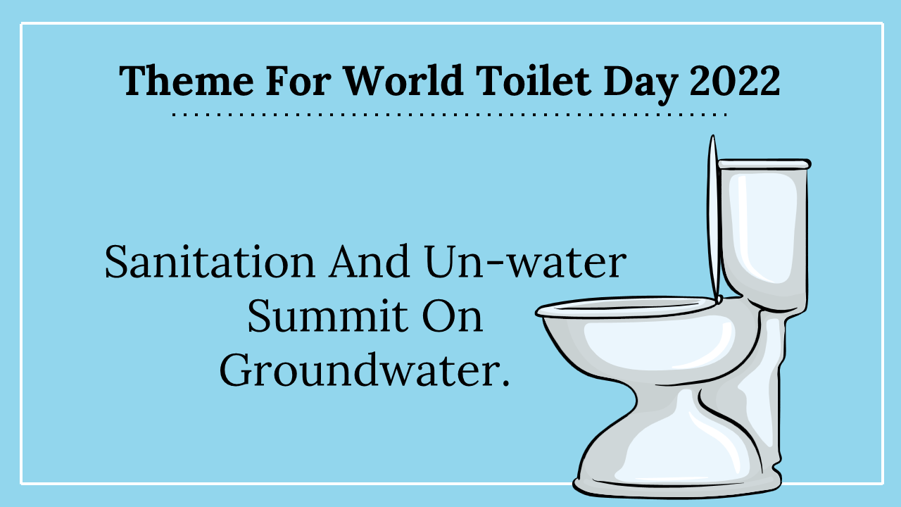 400009-world-toilet-day-07