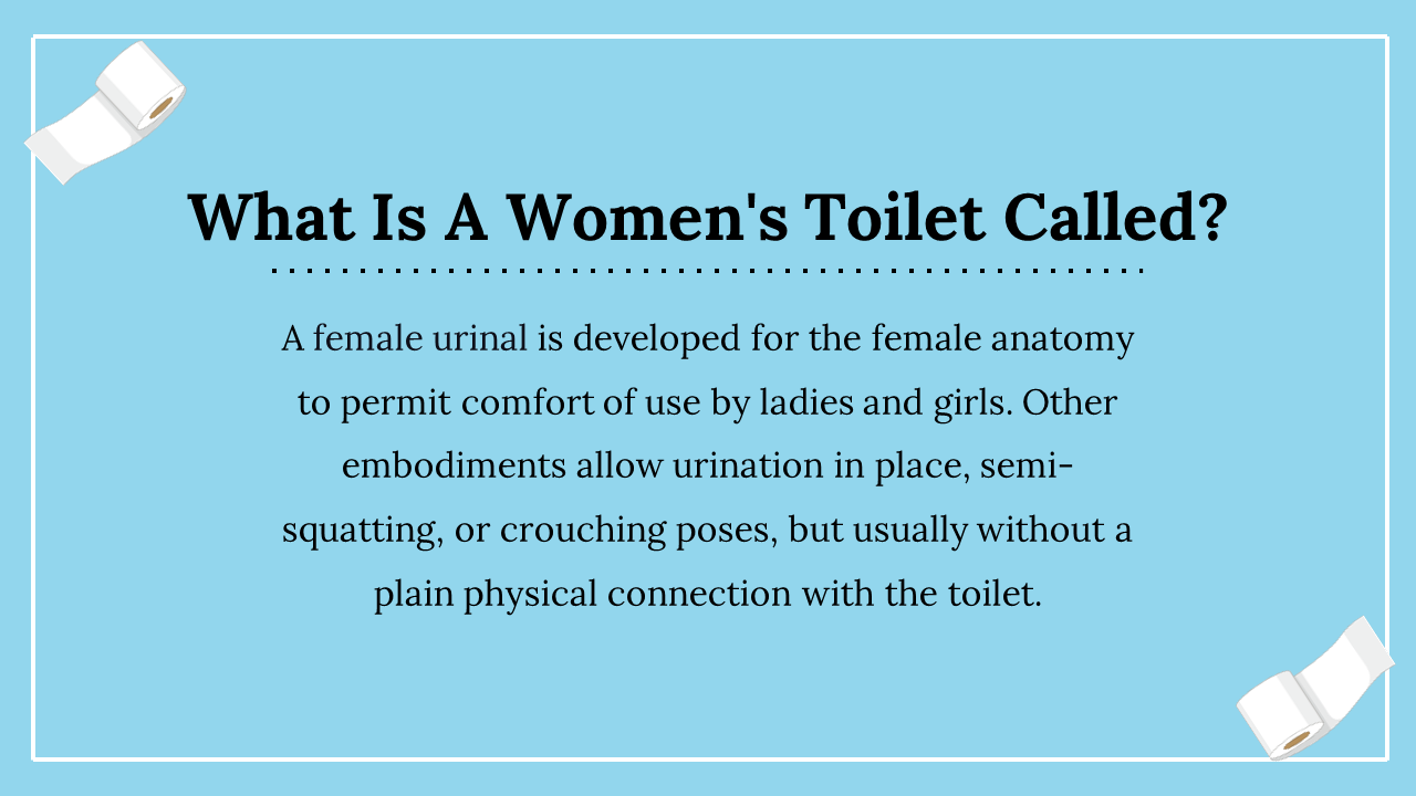 400009-world-toilet-day-14