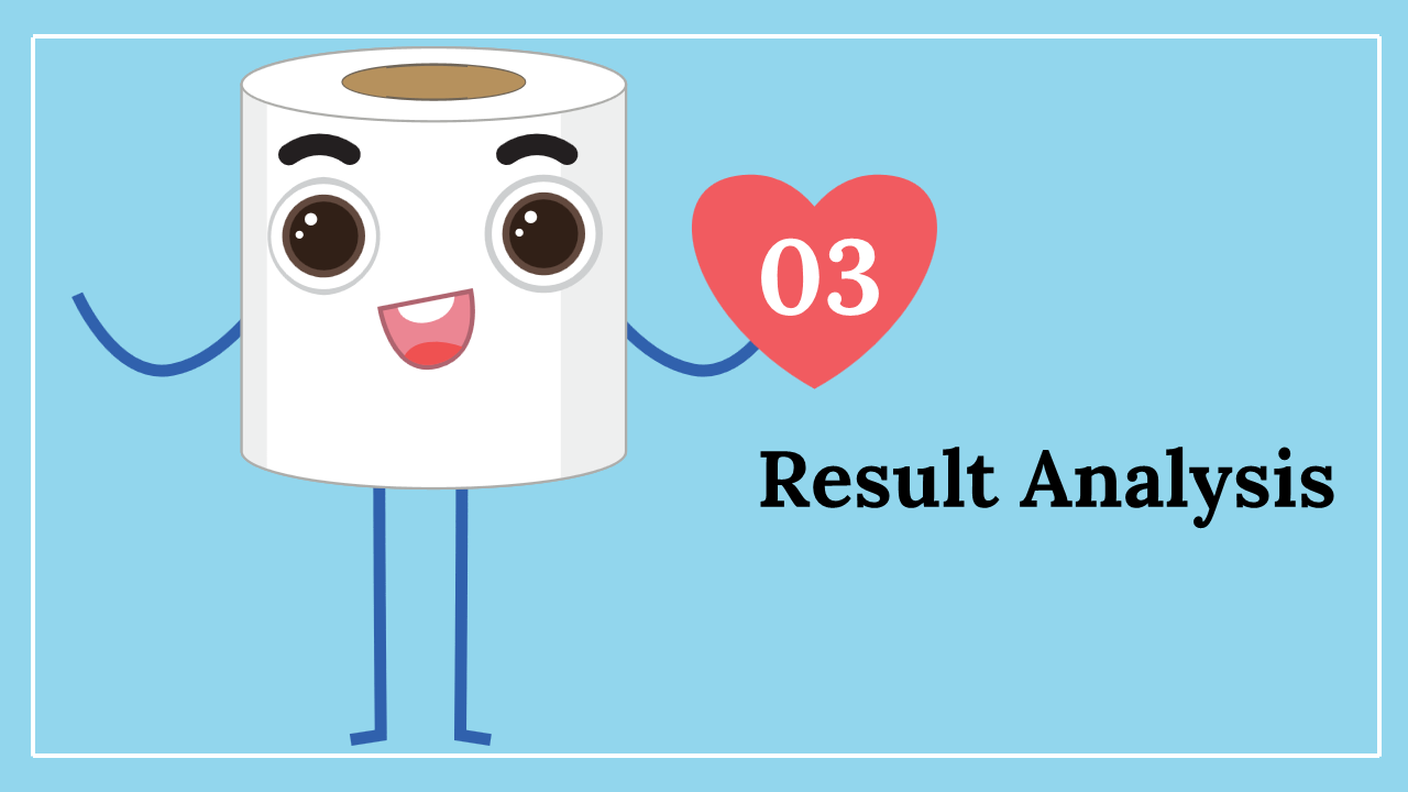 400009-world-toilet-day-17