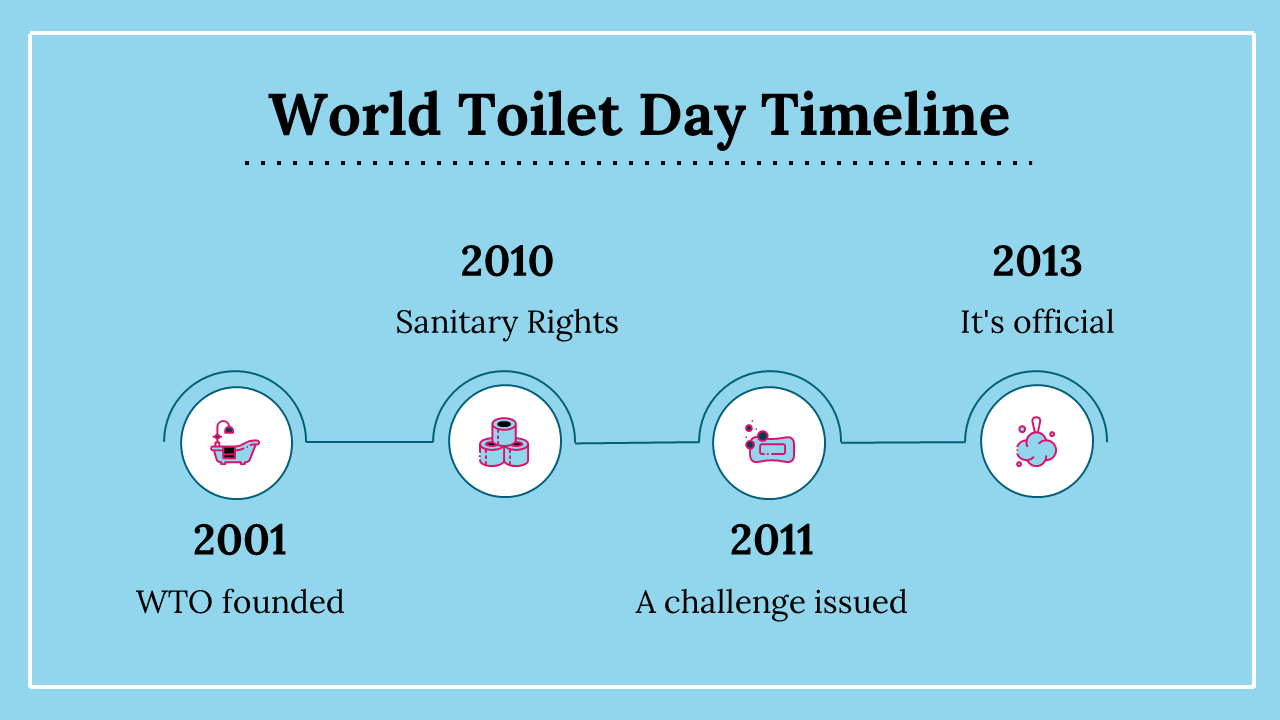 400009-world-toilet-day-19