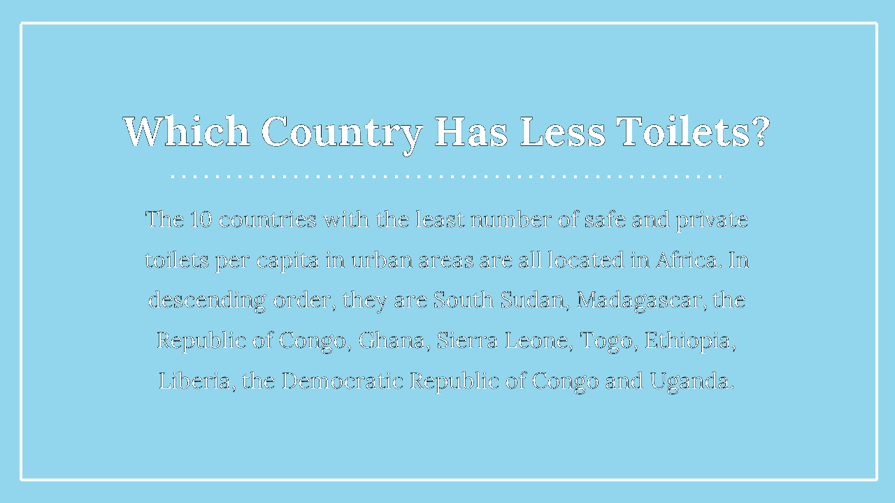 400009-world-toilet-day-23