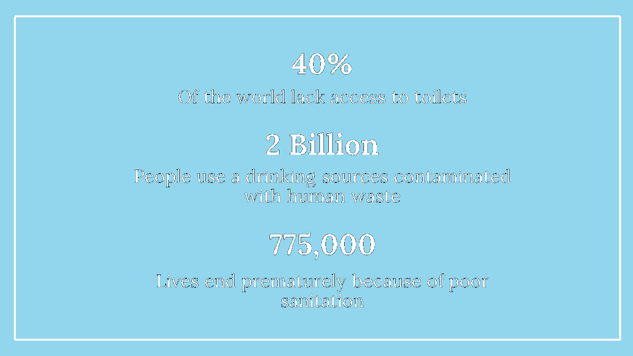400009-world-toilet-day-26