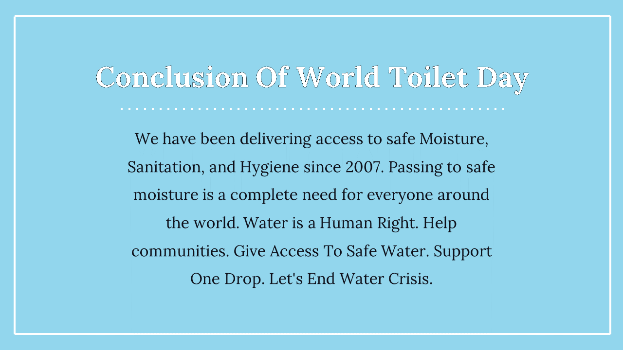 400009-world-toilet-day-29