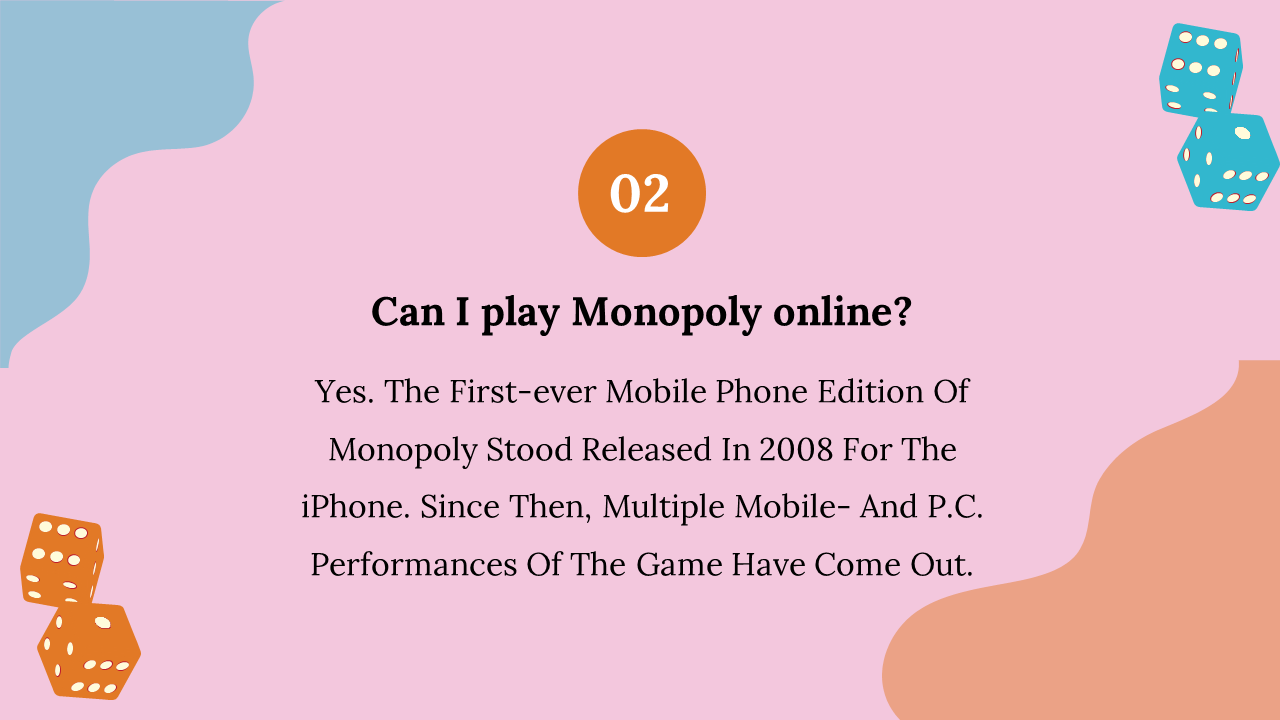 300010-national-play-monopoly-day-10