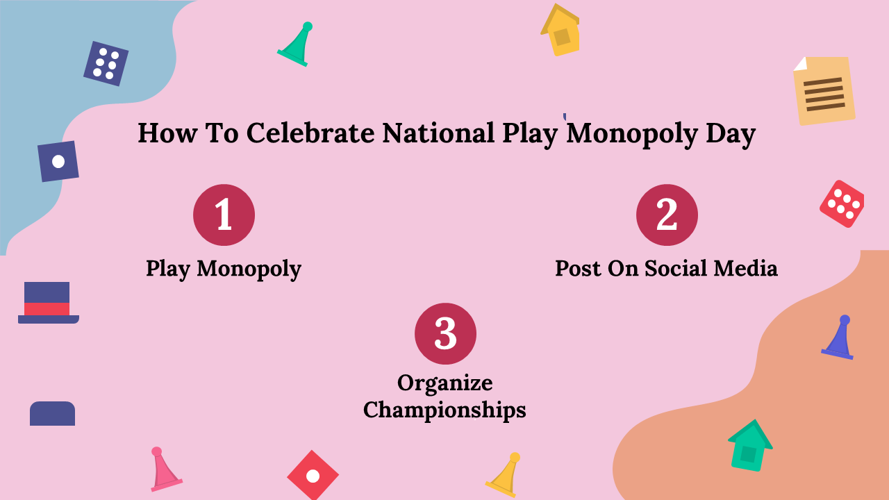 300010-national-play-monopoly-day-18
