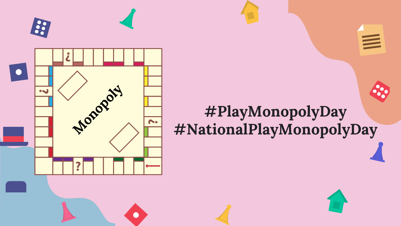 300010-national-play-monopoly-day-29