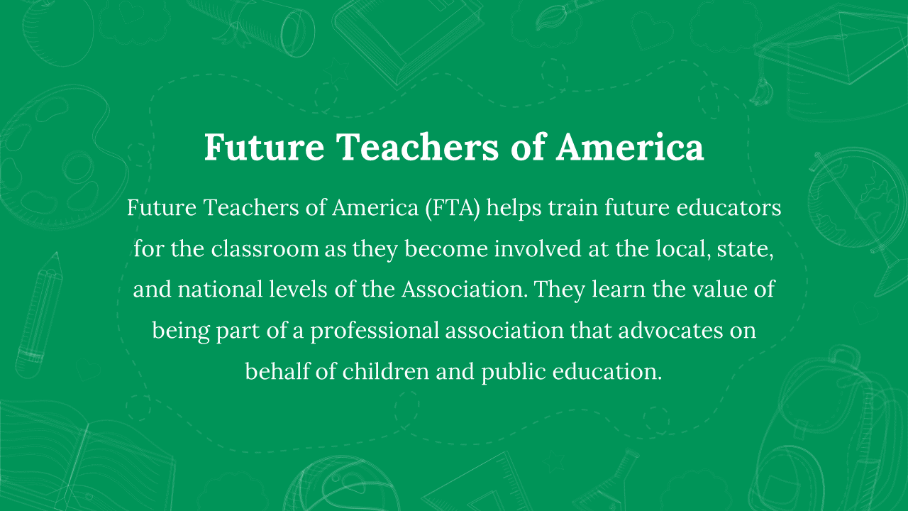 200006-future-teachers-of-america-day-08