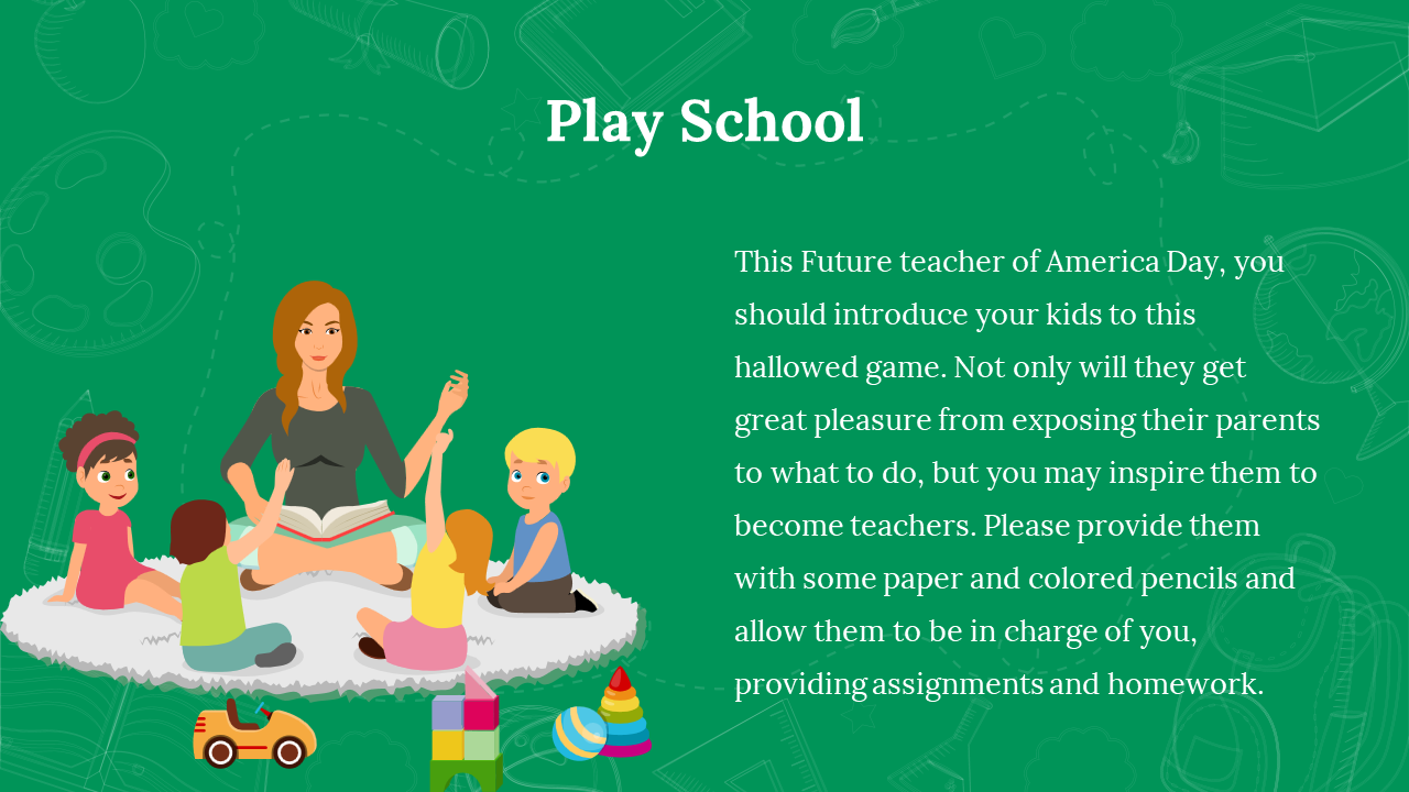 200006-future-teachers-of-america-day-21