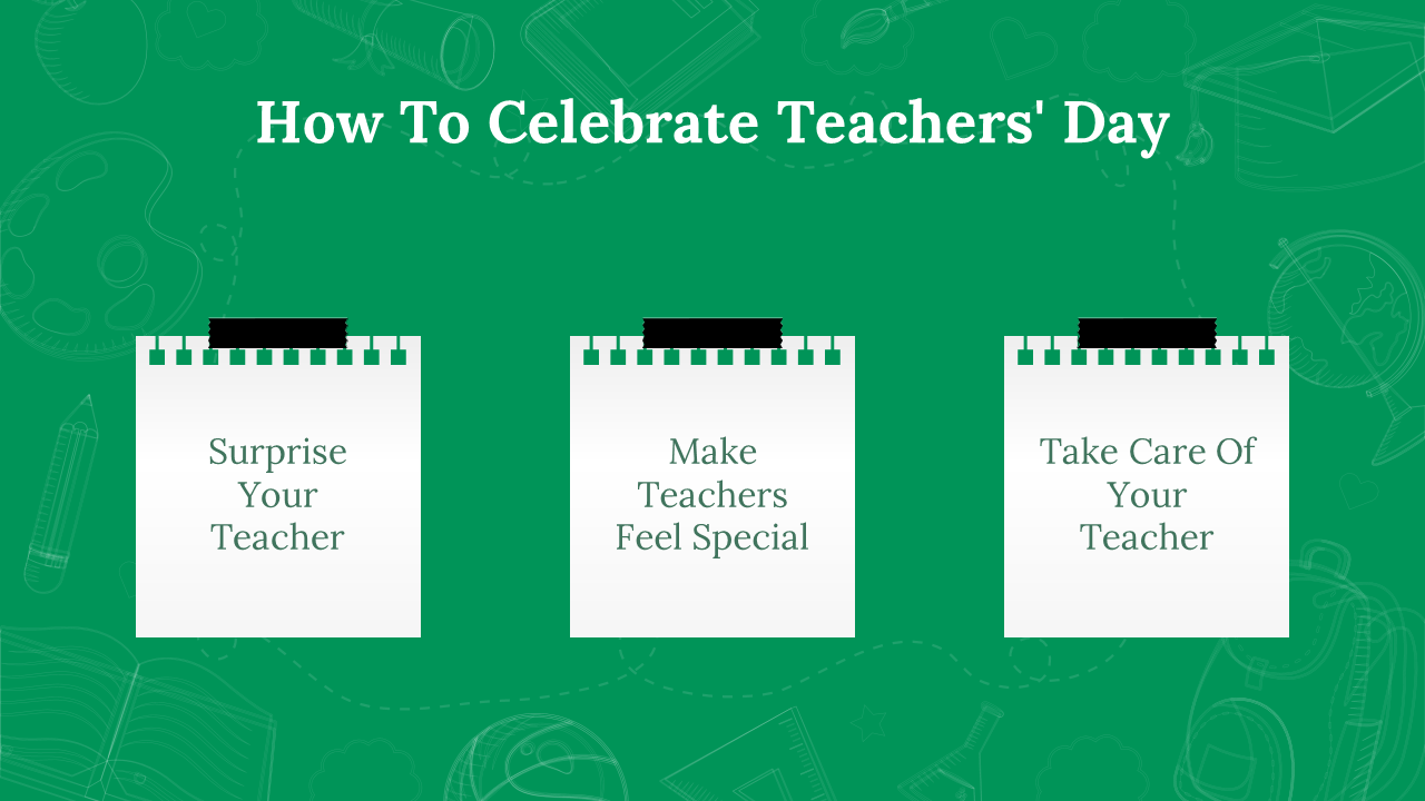 200006-future-teachers-of-america-day-22