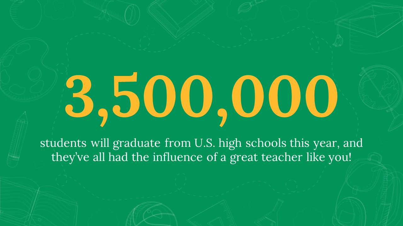 200006-future-teachers-of-america-day-25