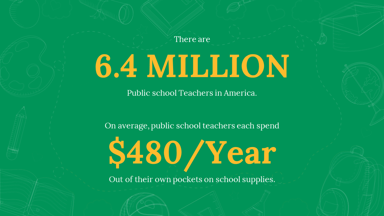 200006-future-teachers-of-america-day-27