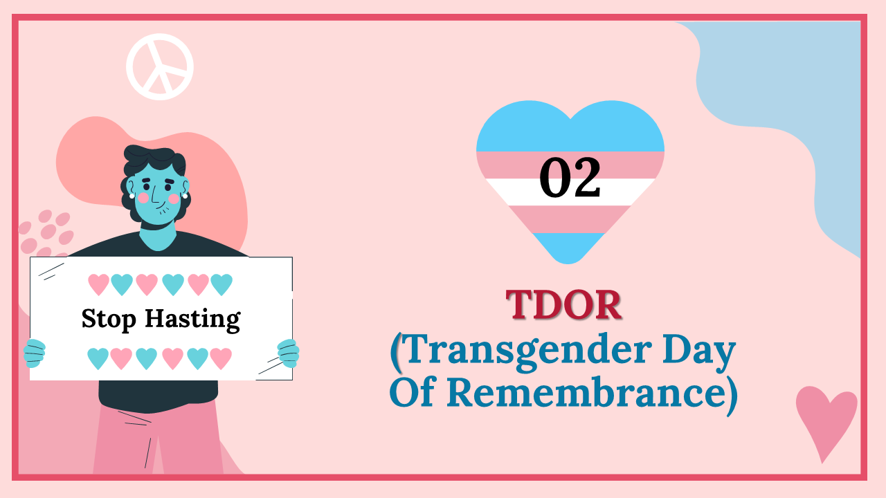 300011-transgender-day-of-remembrance-10