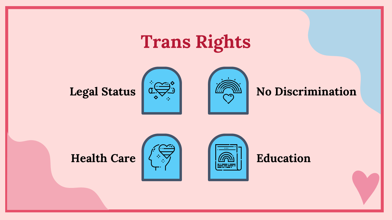 v300011-transgender-day-of-remembrance-19