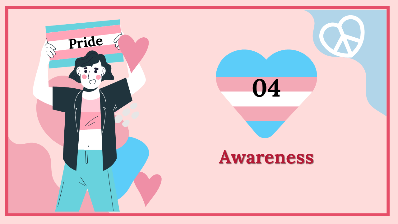 v300011-transgender-day-of-remembrance-24