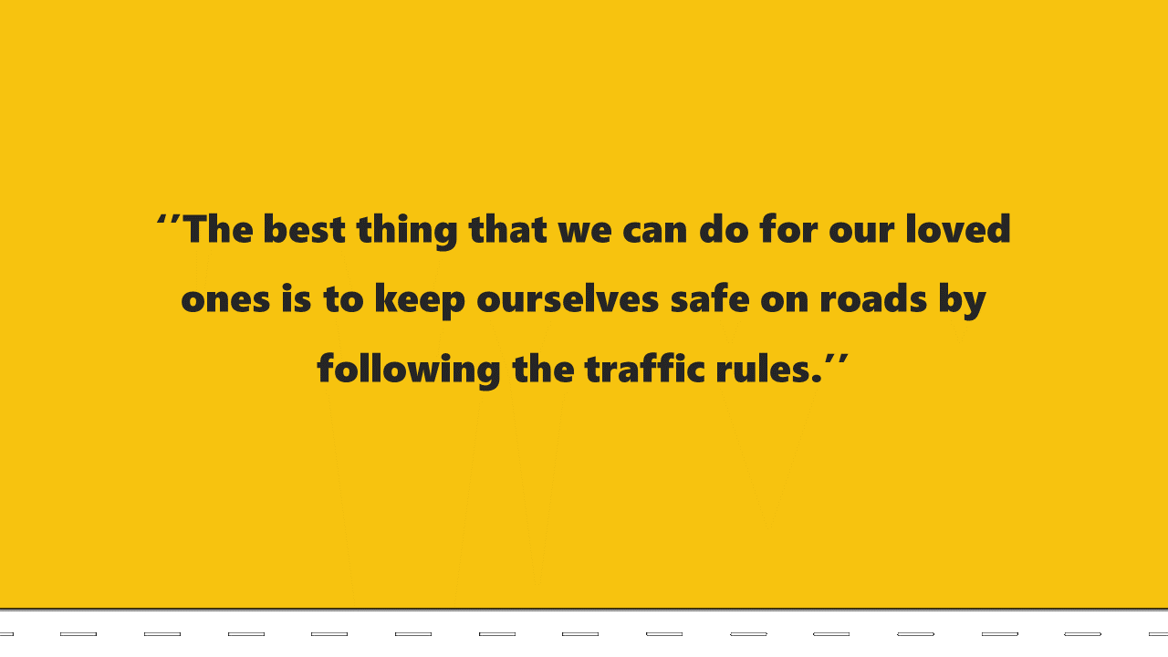 200007-world-day-of-remembrance-for-road-traffic-victims-03