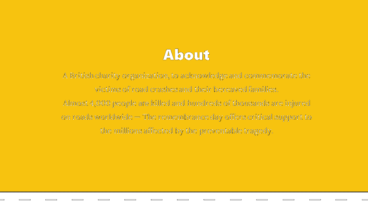 200007-world-day-of-remembrance-for-road-traffic-victims-06