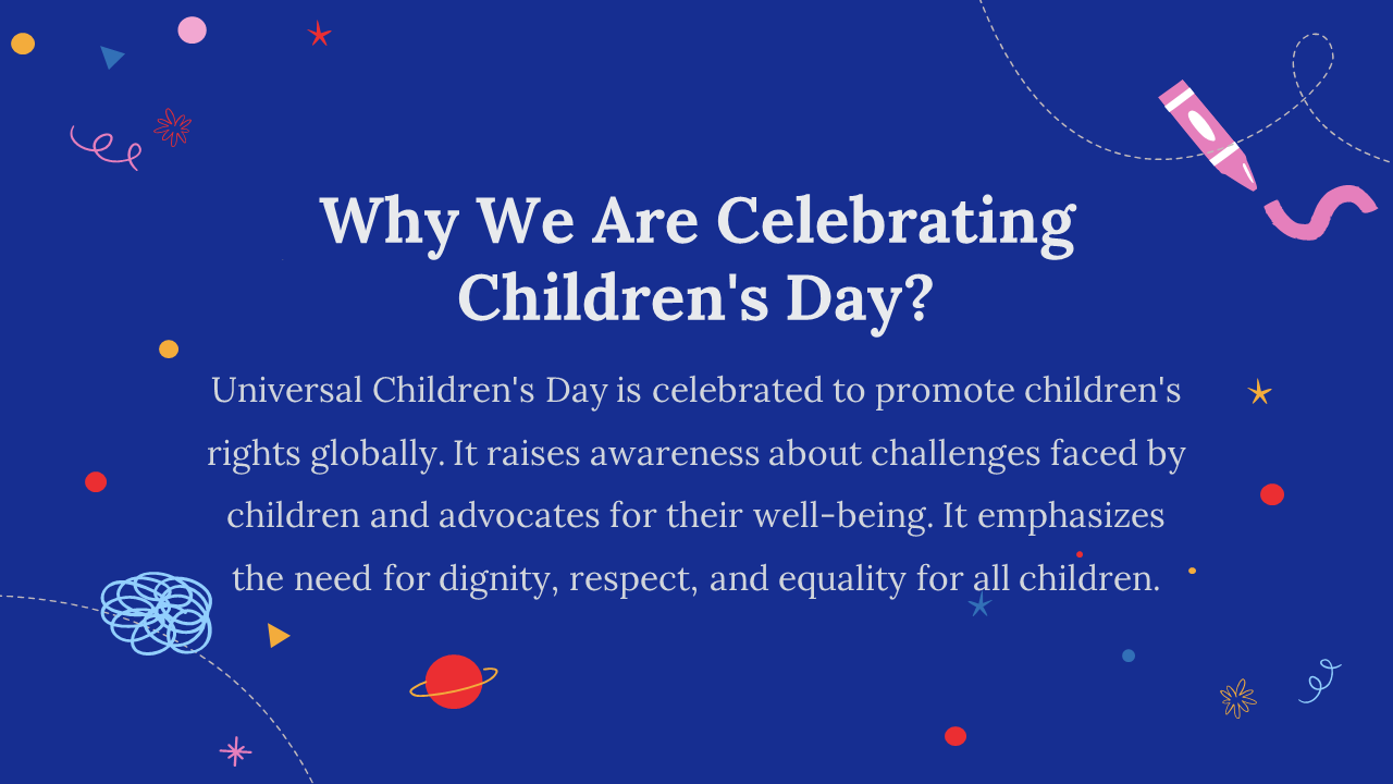 400010-universal-childrens-day-06
