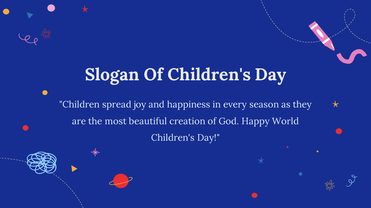 400010-universal-childrens-day-13