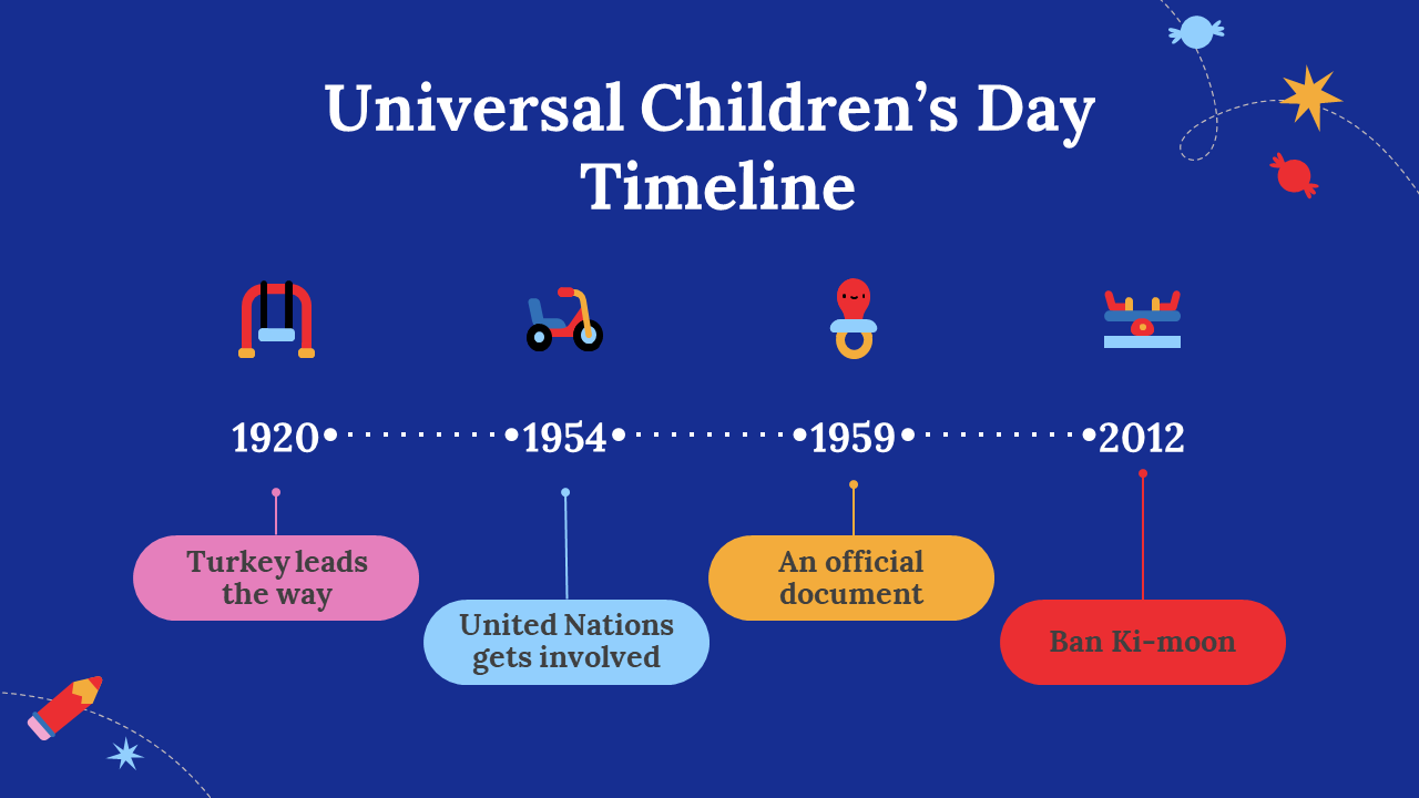 400010-universal-childrens-day-22