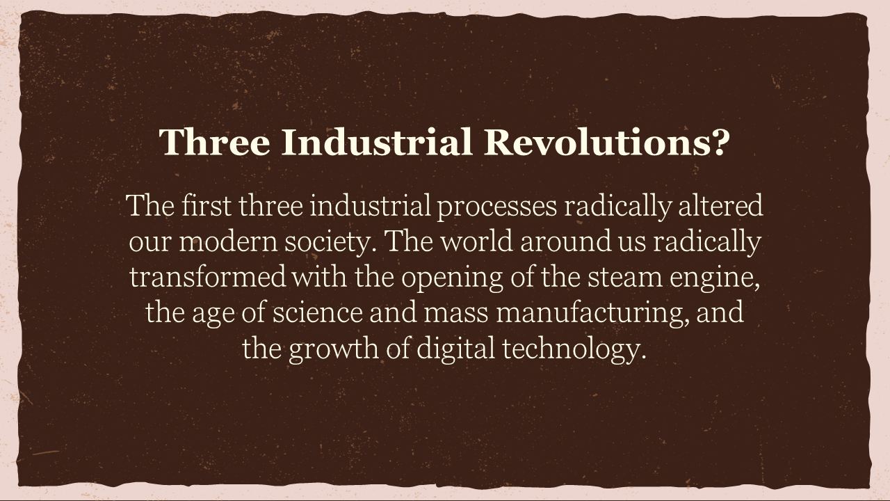 100019-africa-industrialization-day-21