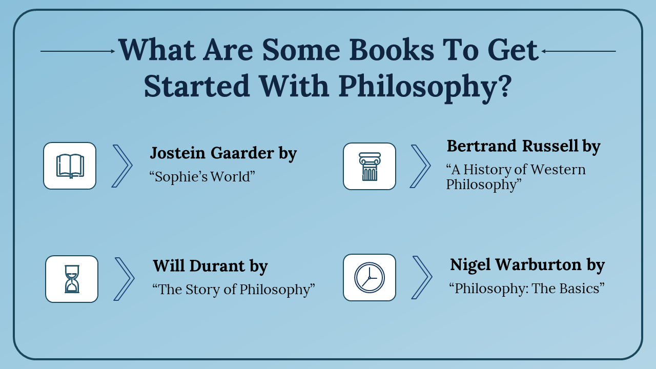 400011-world-philosophy-day-08