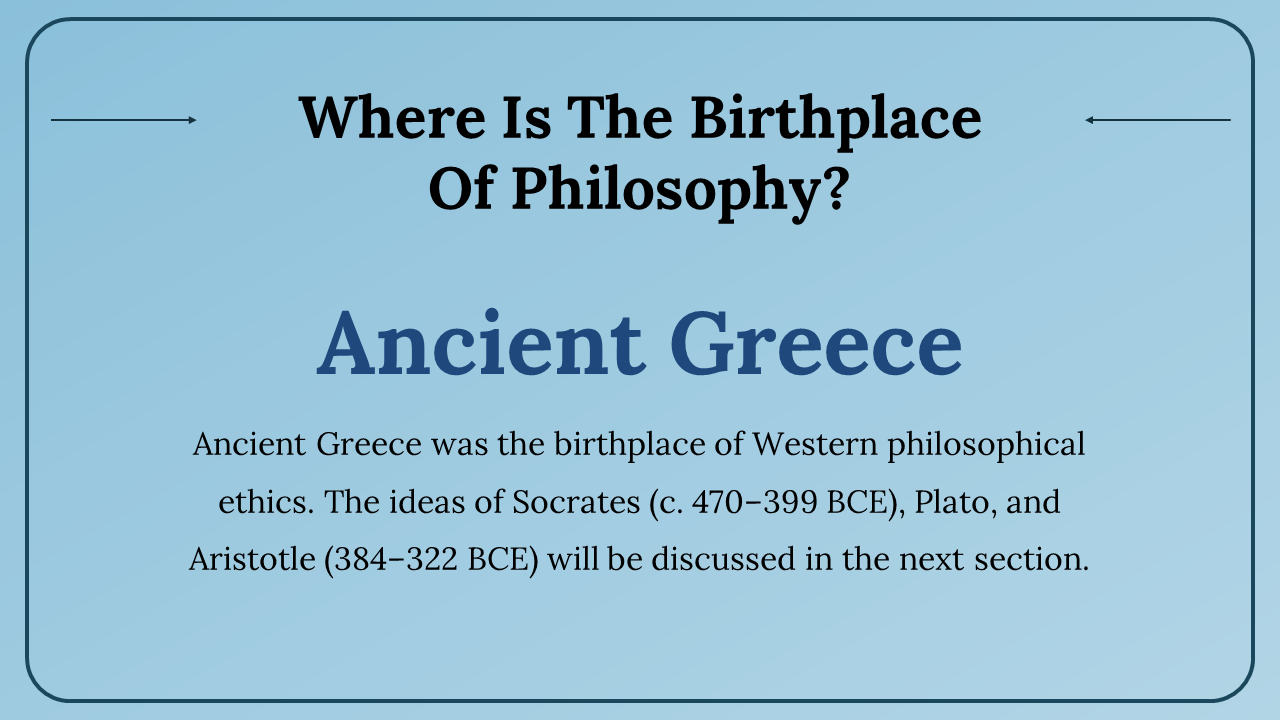 400011-world-philosophy-day-10