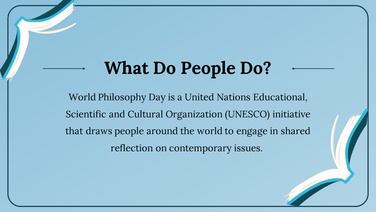 400011-world-philosophy-day-12