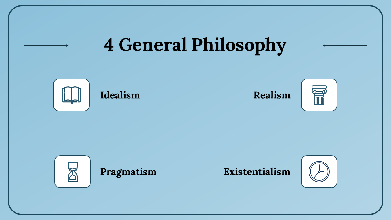 400011-world-philosophy-day-14