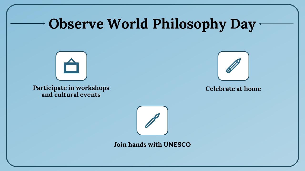 400011-world-philosophy-day-16