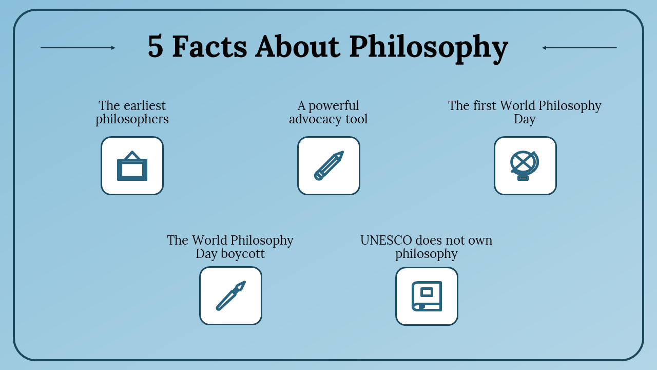 400011-world-philosophy-day-18