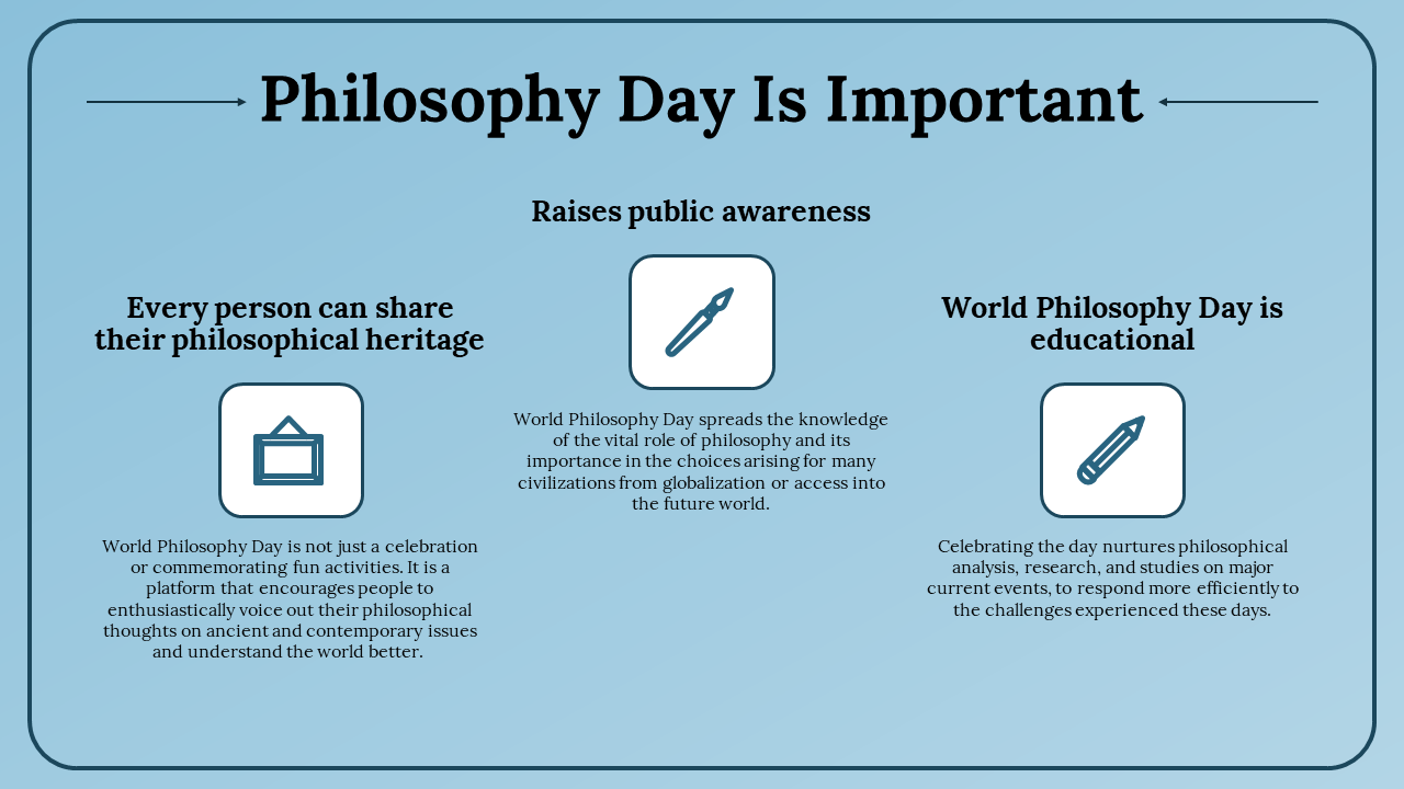 400011-world-philosophy-day-19