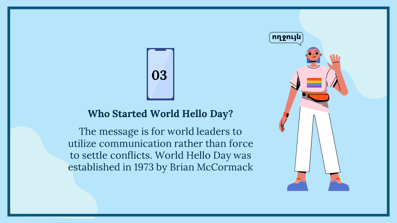 300012-world-hello-day-11