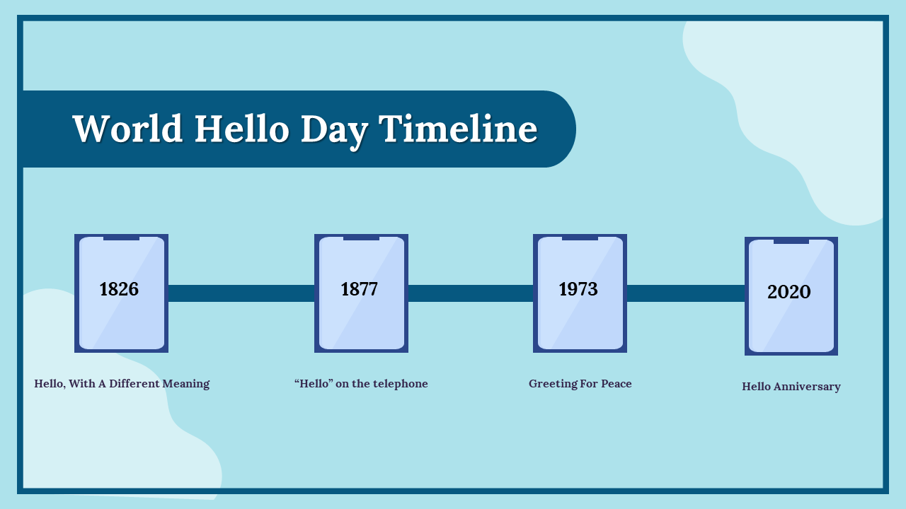 300012-world-hello-day-13