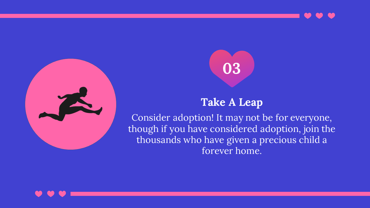 300013-national-adoption-day-16