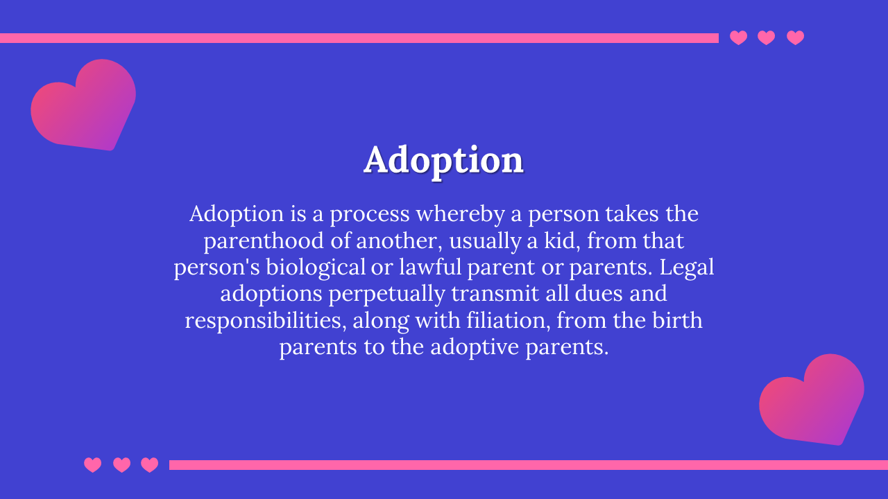 300013-national-adoption-day-18