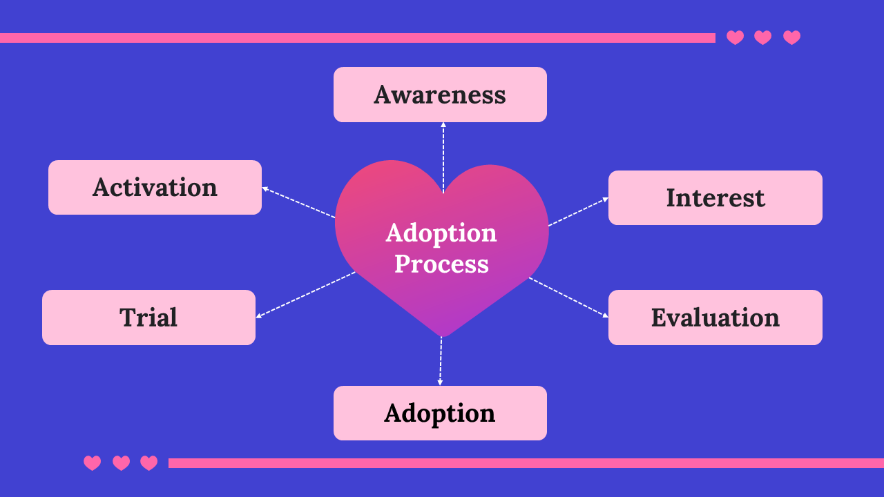 300013-national-adoption-day-19
